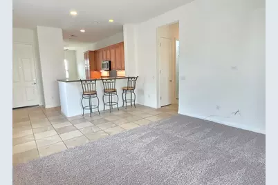 81620 Avenida Alturas, Indio, CA 92203 - Photo 7