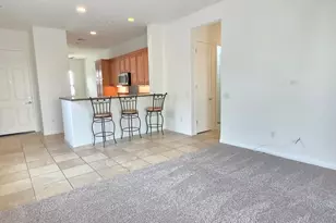 81620 Avenida Alturas, Indio, CA 92203 - Photo 7
