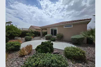 81620 Avenida Alturas, Indio, CA 92203 - Photo 13
