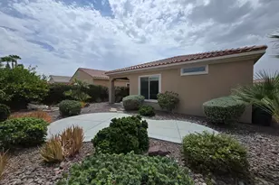 81620 Avenida Alturas, Indio, CA 92203 - Photo 13