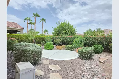 81620 Avenida Alturas, Indio, CA 92203 - Photo 11