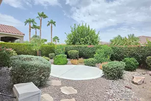 81620 Avenida Alturas, Indio, CA 92203 - Photo 11