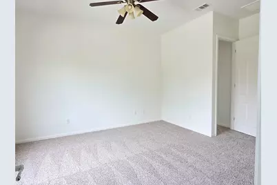 81620 Avenida Alturas, Indio, CA 92203 - Photo 9