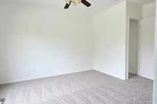 81620 Avenida Alturas, Indio, CA 92203 - Photo 9