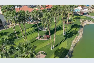 81620 Avenida Alturas, Indio, CA 92203 - Photo 21
