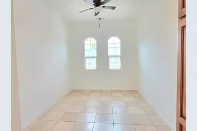 81620 Avenida Alturas, Indio, CA 92203 - Photo 5