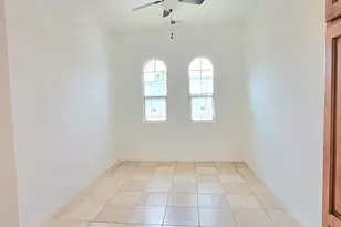 81620 Avenida Alturas, Indio, CA 92203 - Photo 5