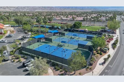 81620 Avenida Alturas, Indio, CA 92203 - Photo 17