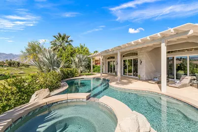 86 Via Bella, Rancho Mirage, CA 92270 - Photo 49