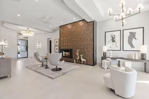 86 Via Bella, Rancho Mirage, CA 92270 - Photo 27