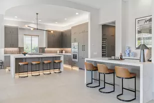 86 Via Bella, Rancho Mirage, CA 92270 - Photo 23