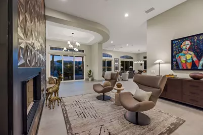 86 Via Bella, Rancho Mirage, CA 92270 - Photo 61