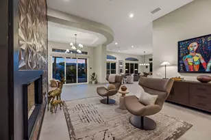 86 Via Bella, Rancho Mirage, CA 92270 - Photo 61