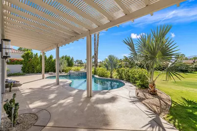 86 Via Bella, Rancho Mirage, CA 92270 - Photo 51