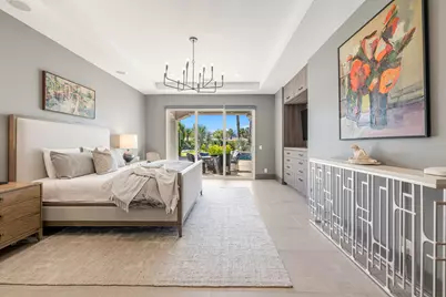 86 Via Bella, Rancho Mirage, CA 92270 - Photo 9