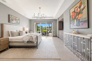 86 Via Bella, Rancho Mirage, CA 92270 - Photo 9