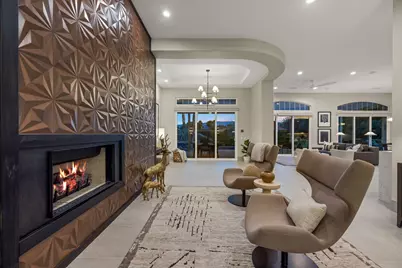 86 Via Bella, Rancho Mirage, CA 92270 - Photo 3