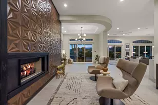 86 Via Bella, Rancho Mirage, CA 92270 - Photo 3