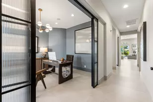86 Via Bella, Rancho Mirage, CA 92270 - Photo 43