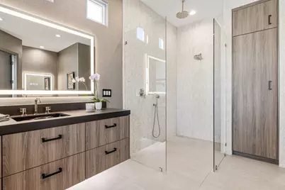 86 Via Bella, Rancho Mirage, CA 92270 - Photo 33