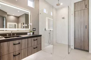 86 Via Bella, Rancho Mirage, CA 92270 - Photo 33