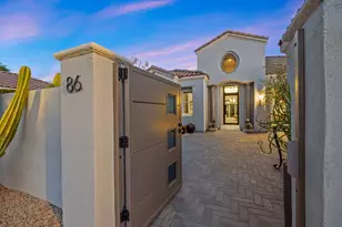 86 Via Bella, Rancho Mirage, CA 92270 - Photo 59