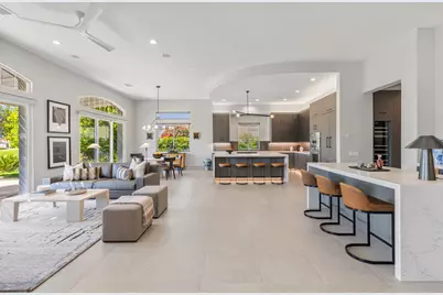 86 Via Bella, Rancho Mirage, CA 92270 - Photo 15