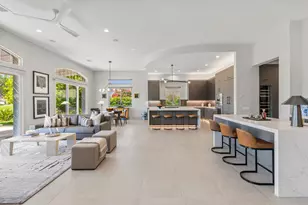 86 Via Bella, Rancho Mirage, CA 92270 - Photo 15