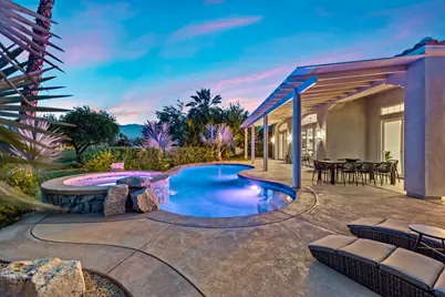 86 Via Bella, Rancho Mirage, CA 92270 - Photo 71