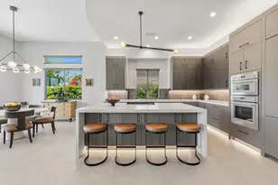 86 Via Bella, Rancho Mirage, CA 92270 - Photo 5