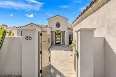86 Via Bella, Rancho Mirage, CA 92270 - Photo 11