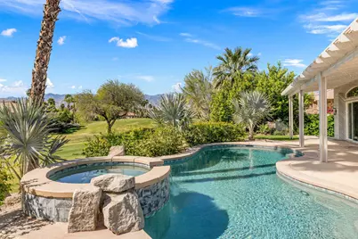 86 Via Bella, Rancho Mirage, CA 92270 - Photo 53