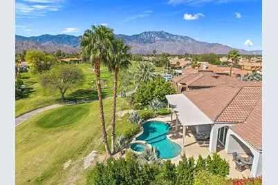 86 Via Bella, Rancho Mirage, CA 92270 - Photo 55