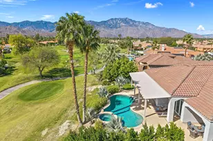 86 Via Bella, Rancho Mirage, CA 92270 - Photo 55