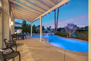86 Via Bella, Rancho Mirage, CA 92270 - Photo 67