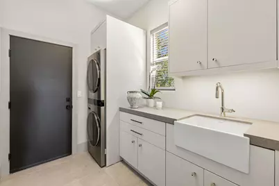 86 Via Bella, Rancho Mirage, CA 92270 - Photo 45