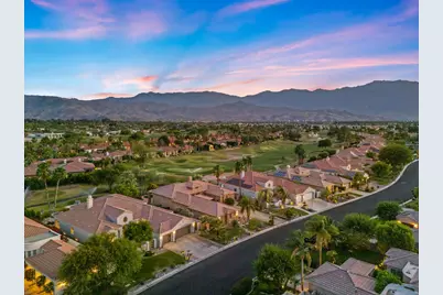 86 Via Bella, Rancho Mirage, CA 92270 - Photo 73