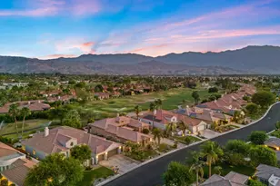 86 Via Bella, Rancho Mirage, CA 92270 - Photo 73