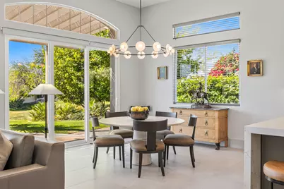 86 Via Bella, Rancho Mirage, CA 92270 - Photo 19