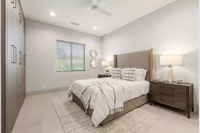 86 Via Bella, Rancho Mirage, CA 92270 - Photo 35