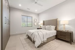 86 Via Bella, Rancho Mirage, CA 92270 - Photo 35