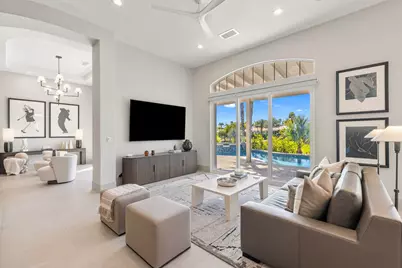 86 Via Bella, Rancho Mirage, CA 92270 - Photo 17
