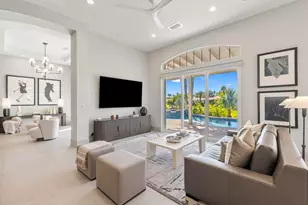 86 Via Bella, Rancho Mirage, CA 92270 - Photo 17