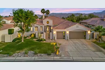 86 Via Bella, Rancho Mirage, CA 92270 - Photo 1