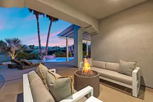 86 Via Bella, Rancho Mirage, CA 92270 - Photo 69