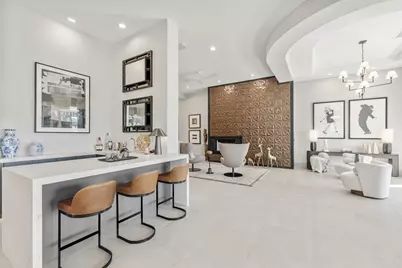 86 Via Bella, Rancho Mirage, CA 92270 - Photo 25