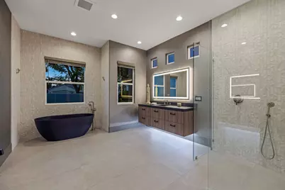 86 Via Bella, Rancho Mirage, CA 92270 - Photo 65