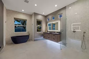 86 Via Bella, Rancho Mirage, CA 92270 - Photo 65