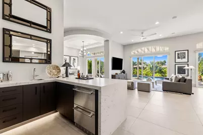 86 Via Bella, Rancho Mirage, CA 92270 - Photo 47