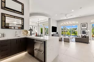 86 Via Bella, Rancho Mirage, CA 92270 - Photo 47